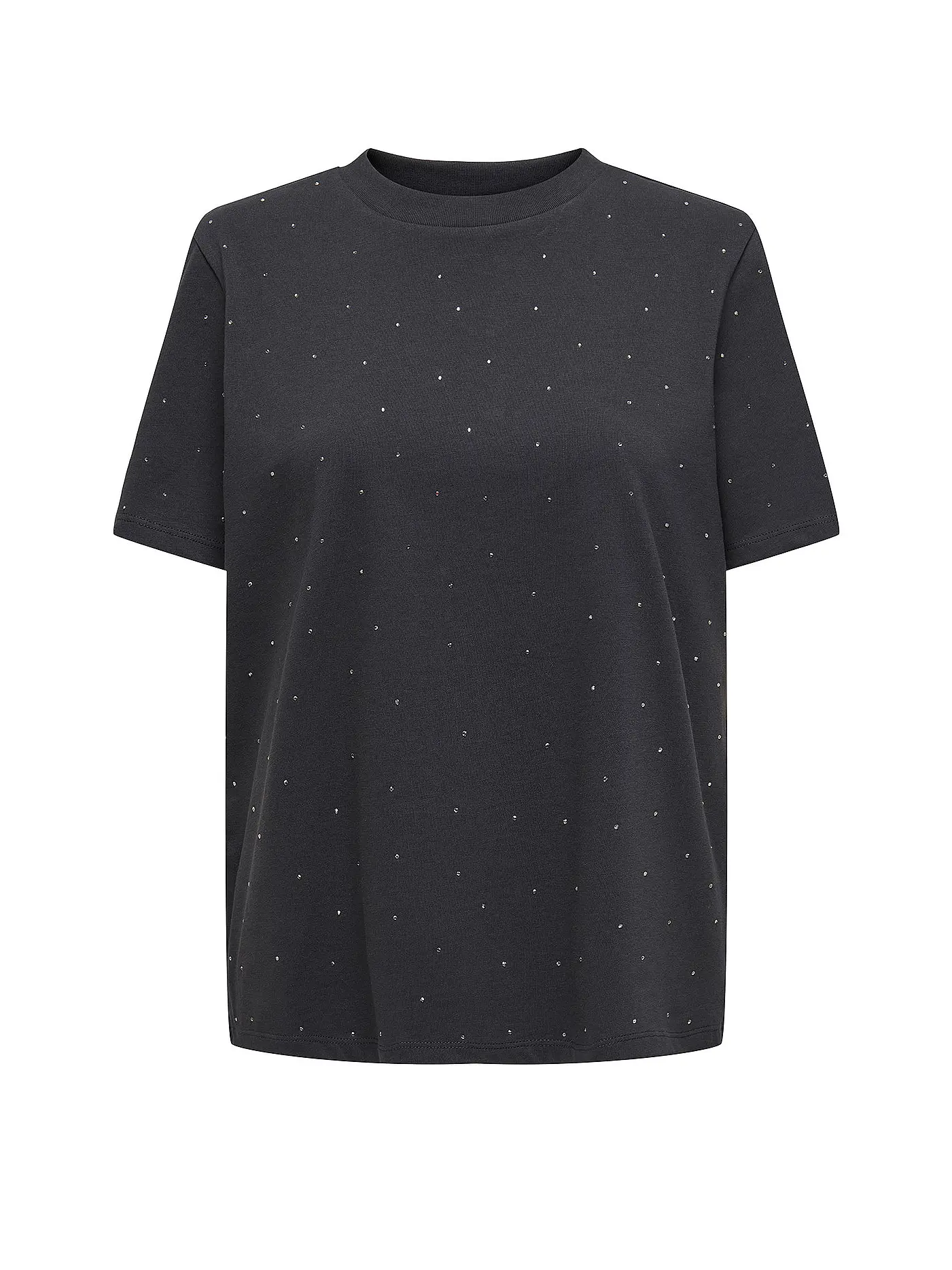 ONLY | T-Shirt ONLMONJA | 